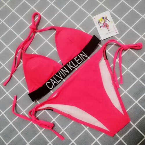 Brand Bikini-086(S-XL)