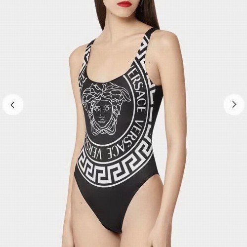 Versace Bikini-162(S-XL)