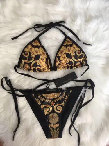 Versace Bikini-129(S-XL)