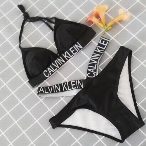 Brand Bikini-056(S-XL)