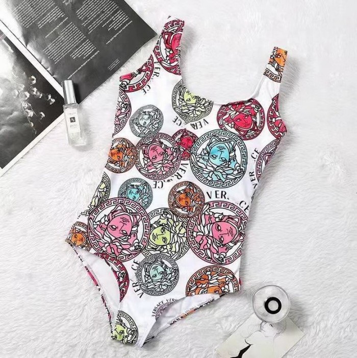 Versace Bikini-151(S-XL)