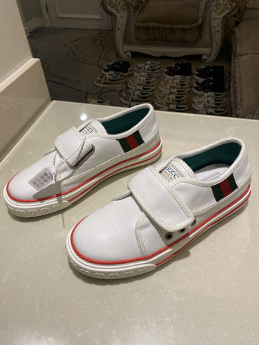 G men shoes 1：1 quality-3546