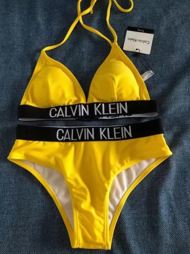 Brand Bikini-102(S-XL)