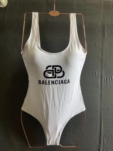 Brand Bikini-019(S-XL)