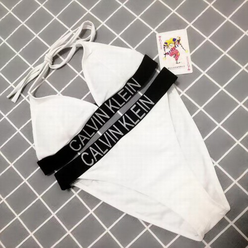 Brand Bikini-080(S-XL)
