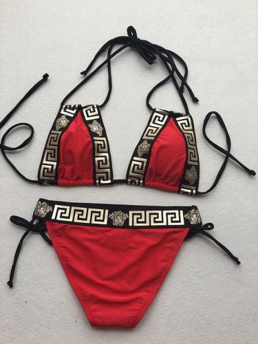 Versace Bikini-104(S-XL)