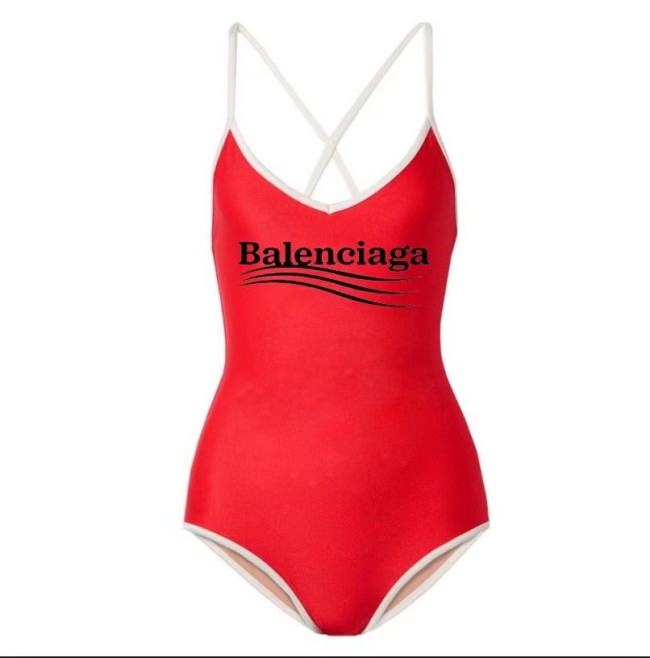 Brand Bikini-015(S-XL)