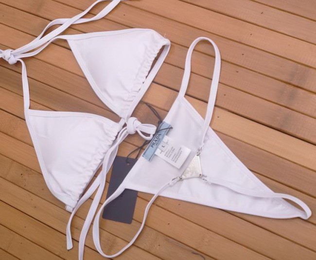 Brand Bikini-190(S-XL)