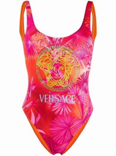 Versace Bikini-140(S-XL)