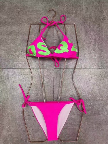 Brand Bikini-124(S-XL)