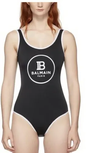 Brand Bikini-032(S-XL)