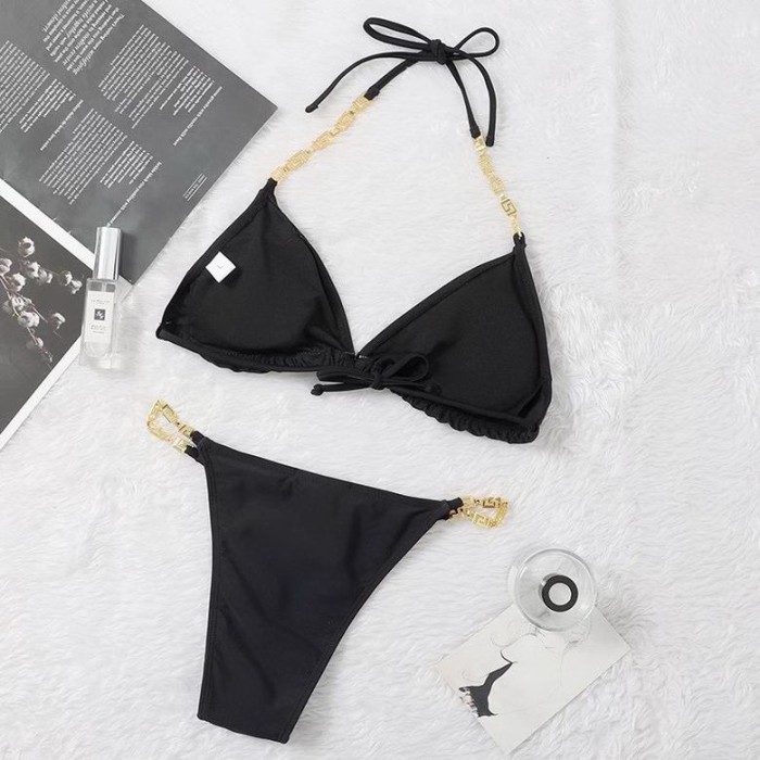 Versace Bikini-134(S-XL)