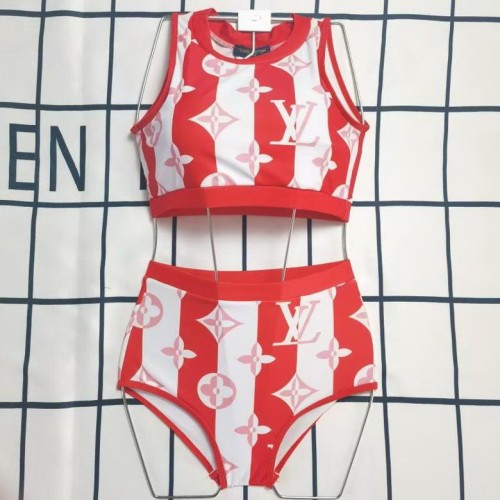 LV Bikini-120