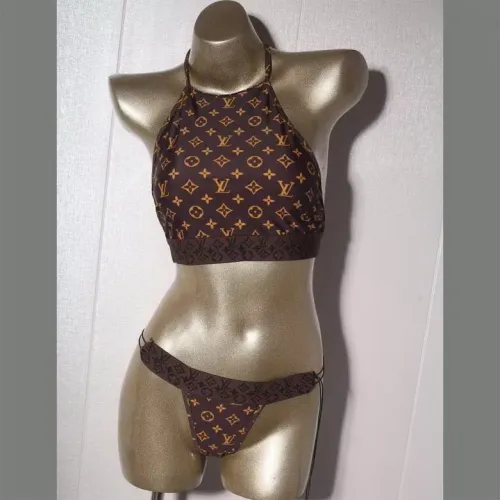 LV Bikini-115