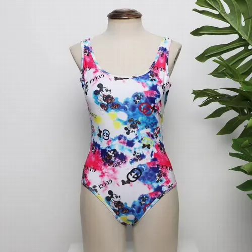 G Bikini-013