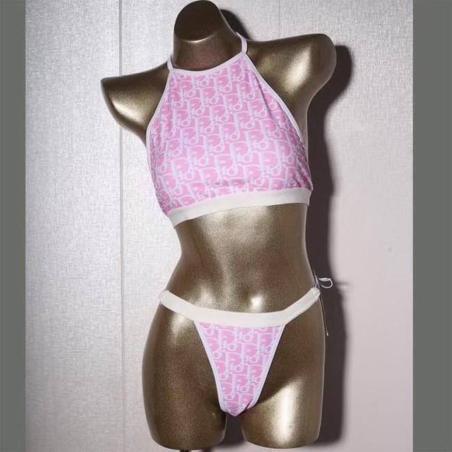 Dior Bikini-106