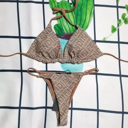 FD Bikini-150