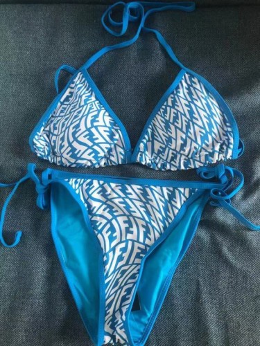 FD Bikini-085