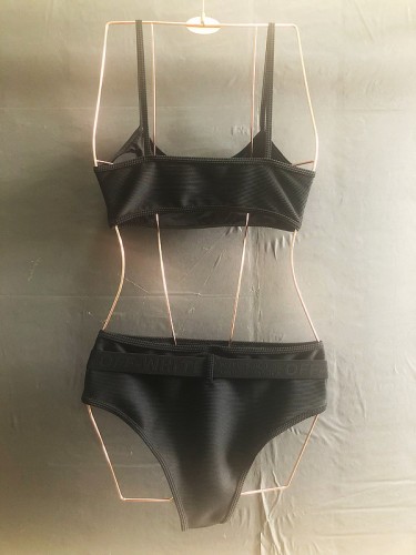 Brand Bikini-171(S-XL)