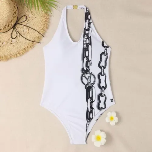 LV Bikini-151