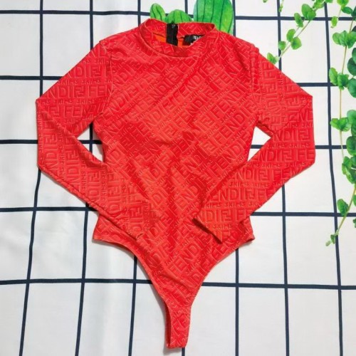 FD Bikini-167