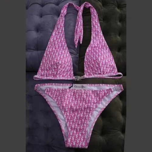 Dior Bikini-032