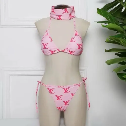 LV Bikini-064