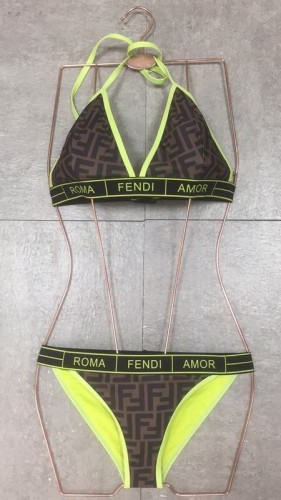 FD Bikini-035