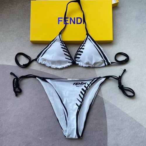 FD Bikini-082