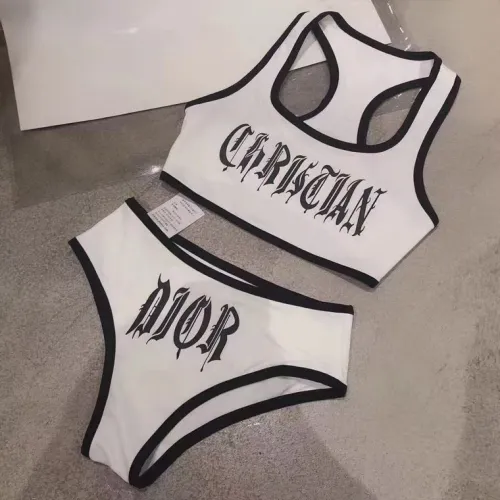 Dior Bikini-038