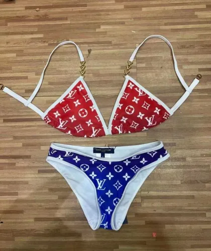 LV Bikini-078