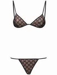 G Bikini-010