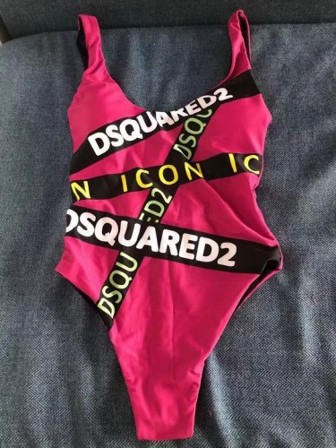 Brand Bikini-148(S-XL)