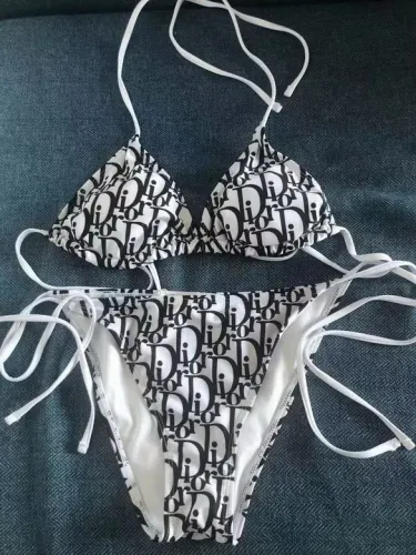 Dior Bikini-178