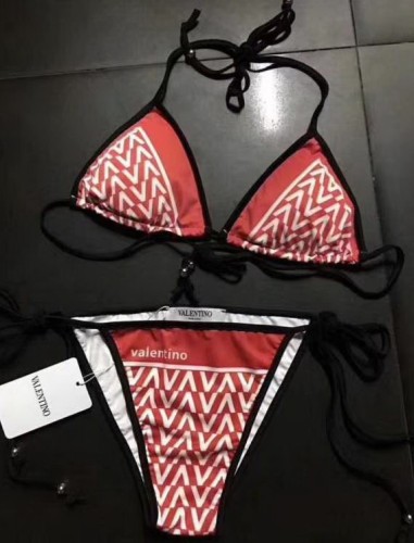 Brand Bikini-202(S-XL)