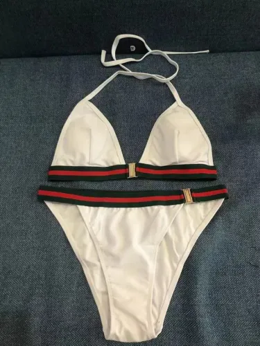 G Bikini-075