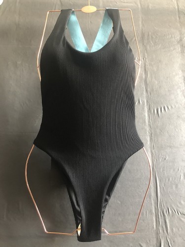 Brand Bikini-183(S-XL)