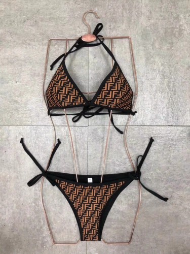 FD Bikini-063