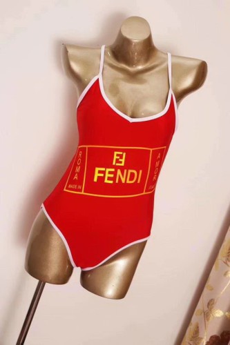 FD Bikini-005