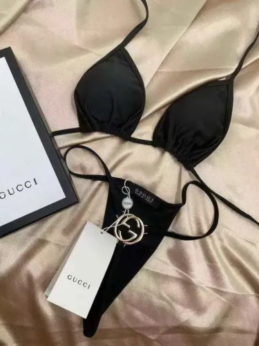 G Bikini-116