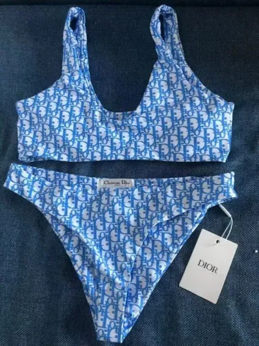 Dior Bikini-175