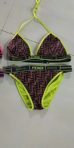 FD Bikini-018