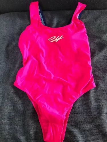 Brand Bikini-184(S-XL)