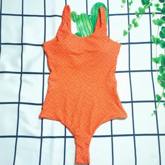 FD Bikini-140