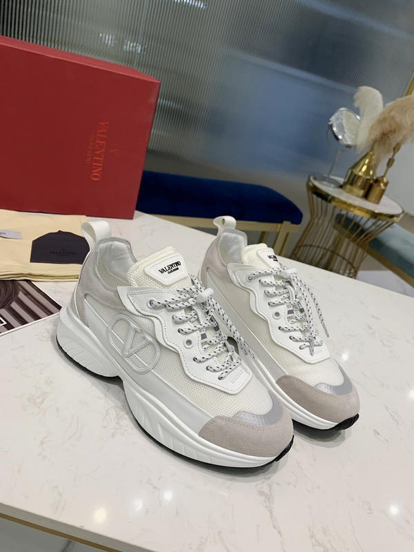 V women shoes 1：1 quality-107