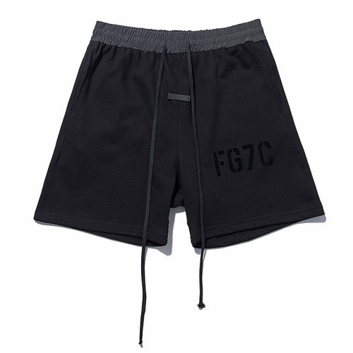 Fear of God Shorts-087(S-XL)