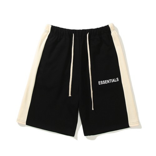 Fear of God Shorts-127(M-XXL)