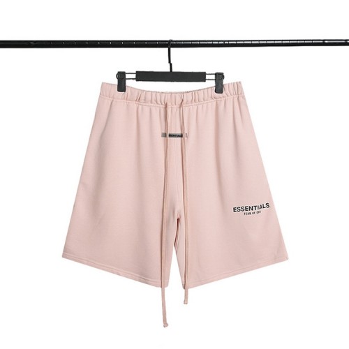 Fear of God Shorts-074(S-XL)