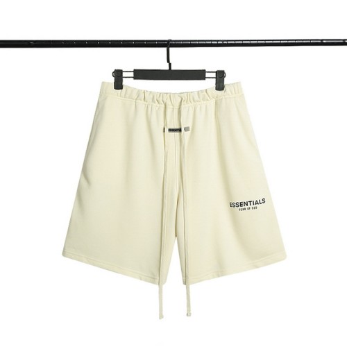 Fear of God Shorts-072(S-XL)