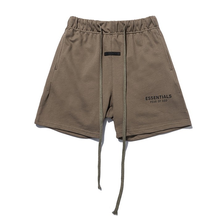 Fear of God Shorts-083(S-XL)